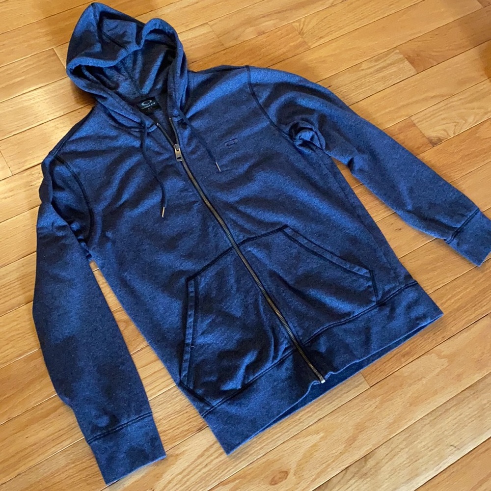 OAKLEY Hoodie